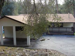 Foreclosed Home - 13140 MOHRMANN ST, 95321