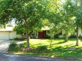 Foreclosed Home - 13400 CLEMENTS RD, 95321