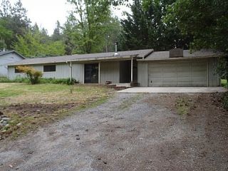Foreclosed Home - List 100102754