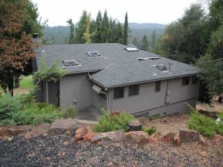 Foreclosed Home - 12803 MUELLER DR, 95321