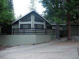 Foreclosed Home - 20299 LITTLE VALLEY RD, 95321