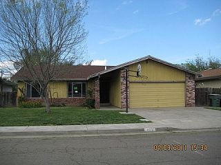 Foreclosed Home - List 100020743