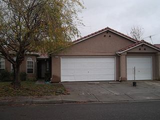 Foreclosed Home - 29170 LUIS AVE, 95322