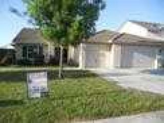 Foreclosed Home - List 100033461