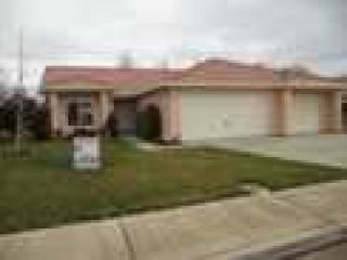 Foreclosed Home - List 100033663