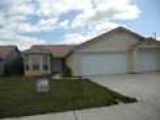 Foreclosed Home - 13766 ANACAPA AVE, 95322