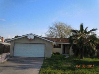 Foreclosed Home - List 100035070