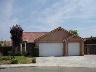 Foreclosed Home - 13746 LUIS CT, 95322