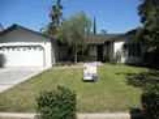 Foreclosed Home - List 100087185