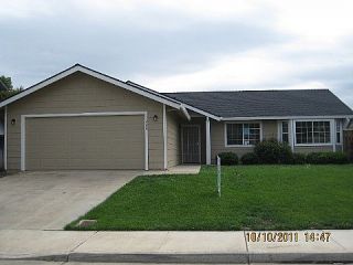 Foreclosed Home - List 100173672