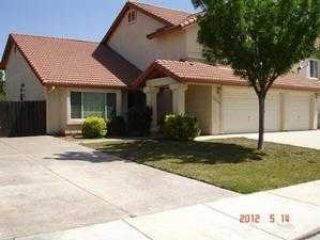Foreclosed Home - List 100313320
