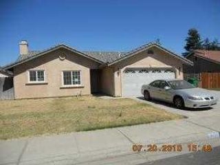 Foreclosed Home - List 100156861