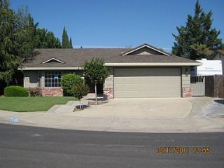 Foreclosed Home - List 100173673