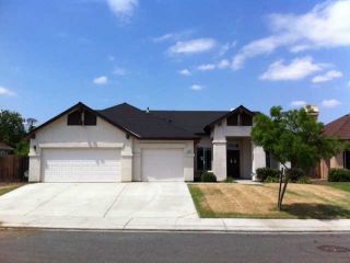 Foreclosed Home - 6709 KENWORTHY CT, 95326