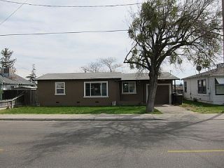 Foreclosed Home - 2036 7TH ST, 95326