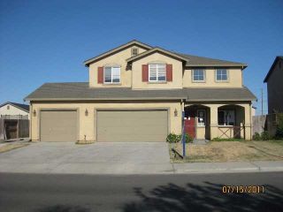 Foreclosed Home - List 100113690