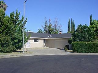 Foreclosed Home - List 100129367