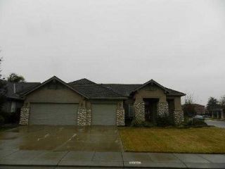 Foreclosed Home - 1701 NUTSHELL CT, 95326