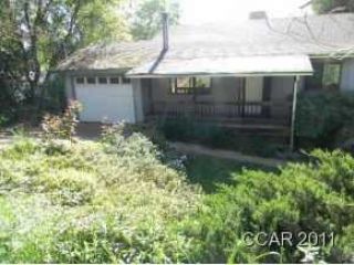 Foreclosed Home - 18982 NORTH DR, 95327