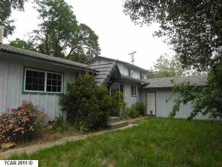Foreclosed Home - 9856 PULPIT ROCK RD, 95327