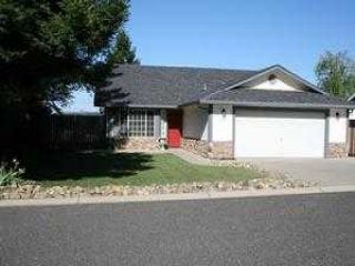 Foreclosed Home - 17616 TWIN OAK DR, 95327