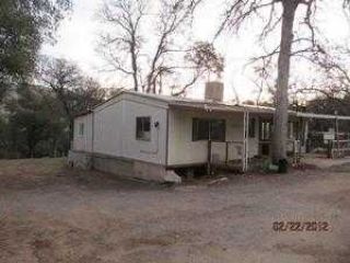 Foreclosed Home - 14007 PARK AVE, 95327