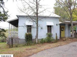 Foreclosed Home - 10689 8TH ST, 95327