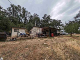Foreclosed Home - 18655 HIGHWAY 108, 95327