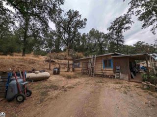 Foreclosed Home - 18645 HIGHWAY 108, 95327