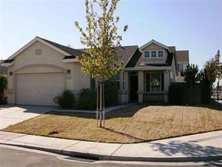 Foreclosed Home - 4902 DELPHINA CT, 95328