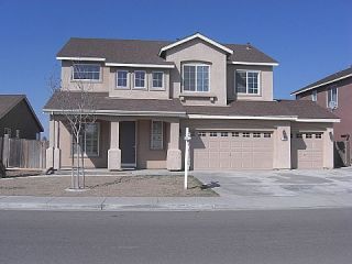 Foreclosed Home - 4617 LUCINDA AVE, 95328