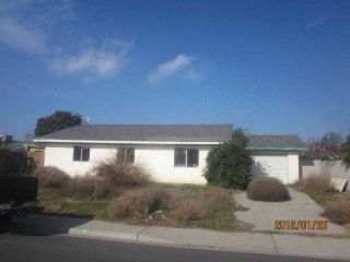 Foreclosed Home - 4551 ANNA AVE, 95328