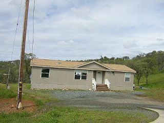 Foreclosed Home - 9640 ZARZAL CT, 95329
