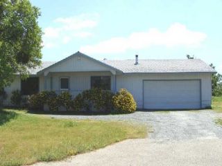 Foreclosed Home - 1682 LAS FLORES CT, 95329