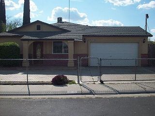 Foreclosed Home - List 100020744