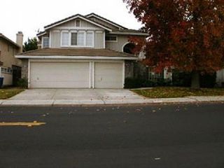 Foreclosed Home - List 100020745