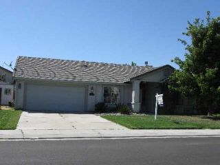 Foreclosed Home - 14439 PINE VALLEY DR, 95330
