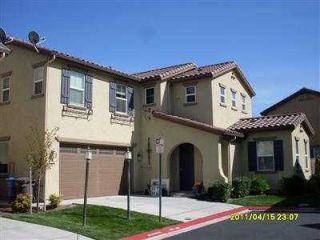 Foreclosed Home - 17122 PACIFIC OAK LN, 95330