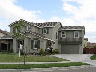 Foreclosed Home - 16152 SAND BAR WAY, 95330