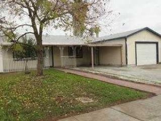 Foreclosed Home - List 100033636
