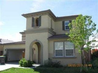 Foreclosed Home - List 100035119