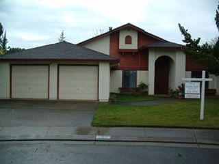 Foreclosed Home - List 100073689