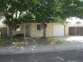 Foreclosed Home - 16202 BIZZIBE ST, 95330