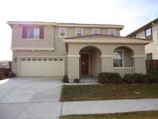 Foreclosed Home - 360 AMERICANA WAY, 95330
