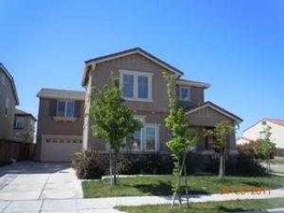 Foreclosed Home - List 100104287