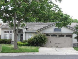 Foreclosed Home - List 100104800