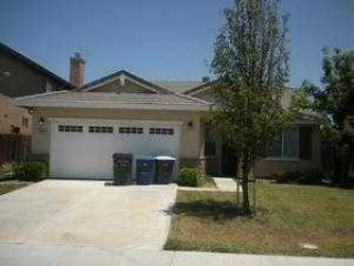 Foreclosed Home - 13040 METEORITE ST, 95330
