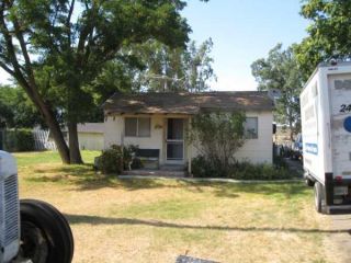 Foreclosed Home - List 100126078