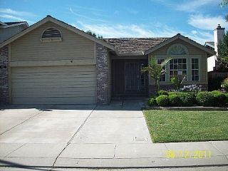 Foreclosed Home - 188 REIGER DR, 95330