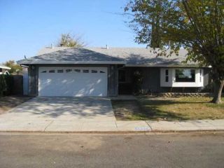 Foreclosed Home - 15578 EAGLE LN, 95330
